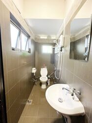 Sembawang Springs Estate (D27), Detached #629083381